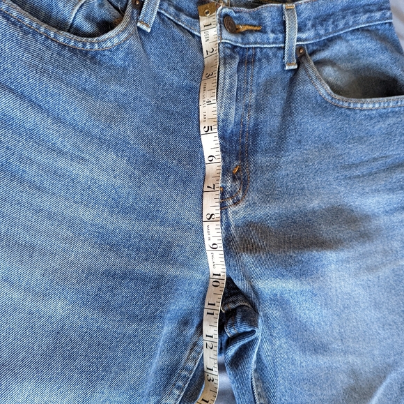 Levi's Signature Regular fit jeans👖 - Picture 4 of 8